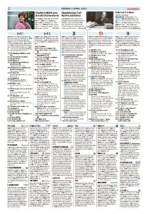 dalademokraten_bilaga-20210401_000_00_00_002.pdf