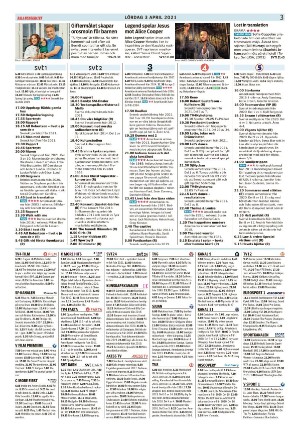 dalademokraten_bilaga-20210401_000_00_00_003.pdf