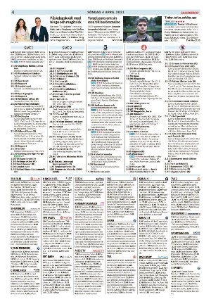 dalademokraten_bilaga-20210401_000_00_00_004.pdf