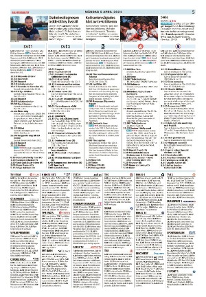 dalademokraten_bilaga-20210401_000_00_00_005.pdf