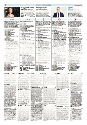 dalademokraten_bilaga-20210401_000_00_00_006.pdf