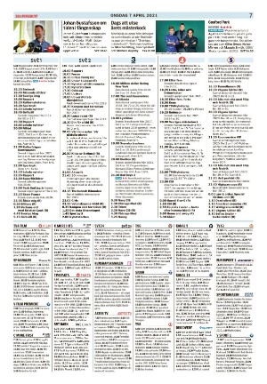 dalademokraten_bilaga-20210401_000_00_00_007.pdf