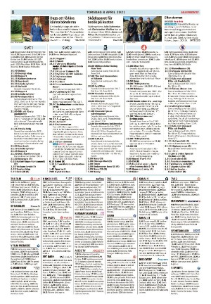 dalademokraten_bilaga-20210401_000_00_00_008.pdf