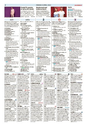 dalademokraten_bilaga-20210408_000_00_00_002.pdf