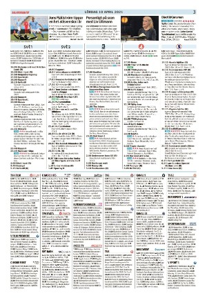 dalademokraten_bilaga-20210408_000_00_00_003.pdf