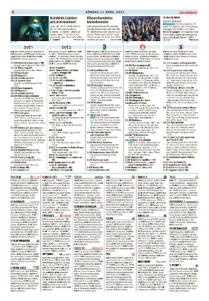 dalademokraten_bilaga-20210408_000_00_00_004.pdf