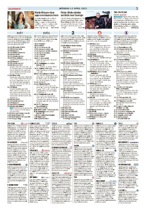 dalademokraten_bilaga-20210408_000_00_00_005.pdf