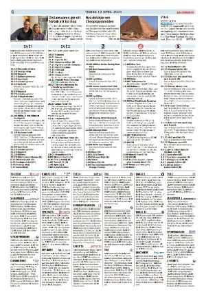 dalademokraten_bilaga-20210408_000_00_00_006.pdf