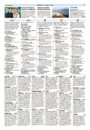 dalademokraten_bilaga-20210408_000_00_00_007.pdf