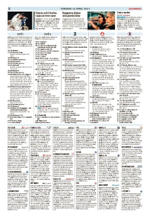 dalademokraten_bilaga-20210408_000_00_00_008.pdf