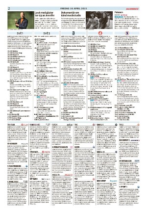 dalademokraten_bilaga-20210415_000_00_00_002.pdf