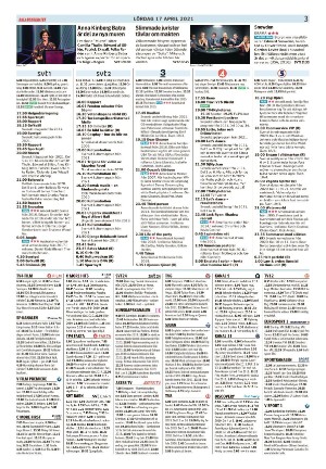 dalademokraten_bilaga-20210415_000_00_00_003.pdf