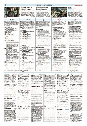 dalademokraten_bilaga-20210415_000_00_00_004.pdf