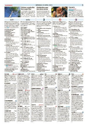 dalademokraten_bilaga-20210415_000_00_00_005.pdf