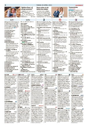 dalademokraten_bilaga-20210415_000_00_00_006.pdf