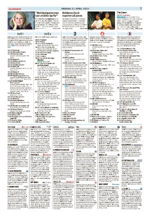 dalademokraten_bilaga-20210415_000_00_00_007.pdf