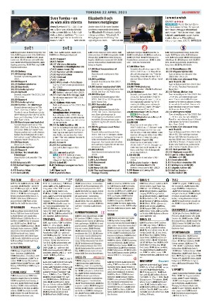 dalademokraten_bilaga-20210415_000_00_00_008.pdf