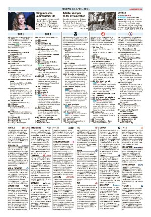 dalademokraten_bilaga-20210422_000_00_00_002.pdf