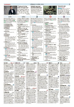 dalademokraten_bilaga-20210422_000_00_00_003.pdf