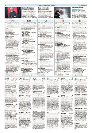 dalademokraten_bilaga-20210422_000_00_00_004.pdf