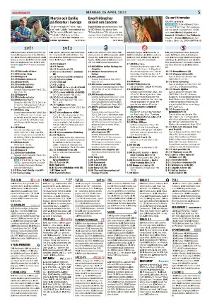 dalademokraten_bilaga-20210422_000_00_00_005.pdf