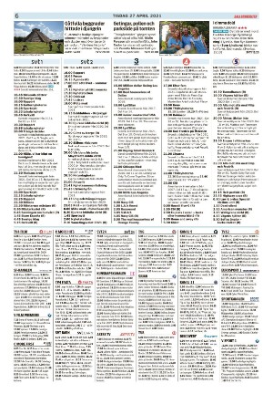 dalademokraten_bilaga-20210422_000_00_00_006.pdf