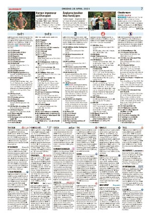 dalademokraten_bilaga-20210422_000_00_00_007.pdf