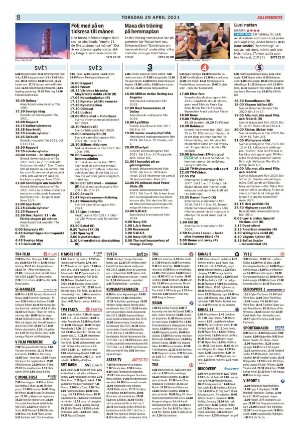 dalademokraten_bilaga-20210422_000_00_00_008.pdf