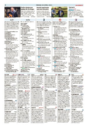 dalademokraten_bilaga-20210429_000_00_00_002.pdf