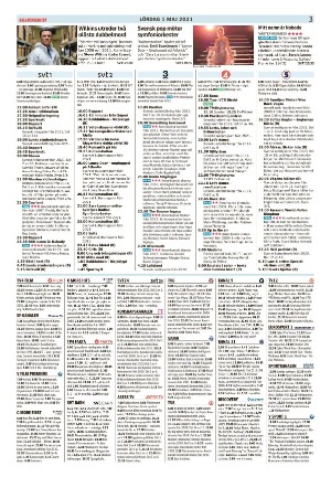 dalademokraten_bilaga-20210429_000_00_00_003.pdf