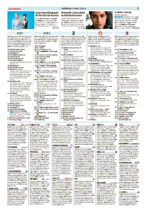 dalademokraten_bilaga-20210429_000_00_00_005.pdf