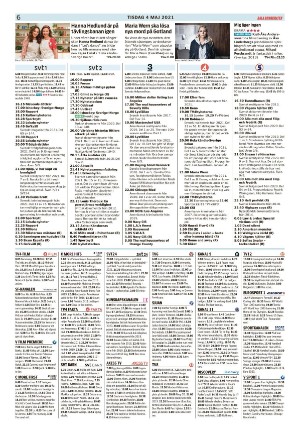 dalademokraten_bilaga-20210429_000_00_00_006.pdf