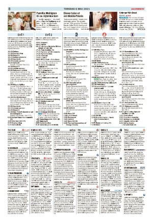 dalademokraten_bilaga-20210429_000_00_00_008.pdf