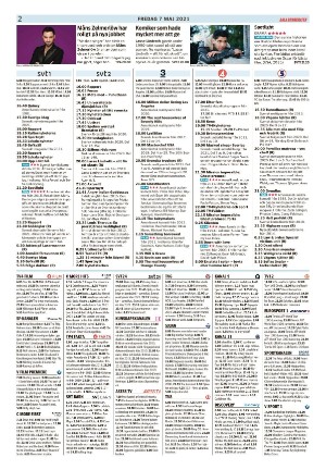 dalademokraten_bilaga-20210506_000_00_00_002.pdf