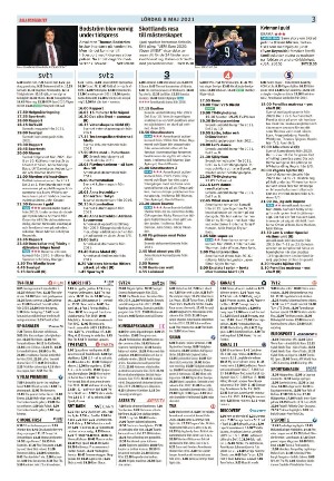 dalademokraten_bilaga-20210506_000_00_00_003.pdf