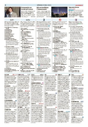 dalademokraten_bilaga-20210506_000_00_00_004.pdf