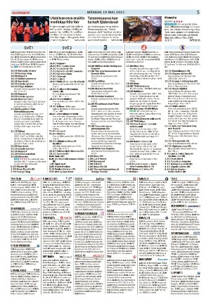 dalademokraten_bilaga-20210506_000_00_00_005.pdf