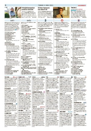 dalademokraten_bilaga-20210506_000_00_00_006.pdf