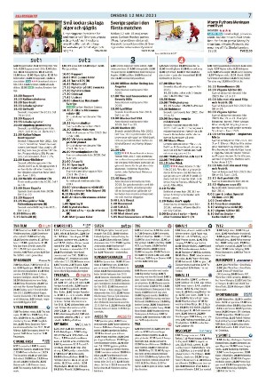 dalademokraten_bilaga-20210506_000_00_00_007.pdf