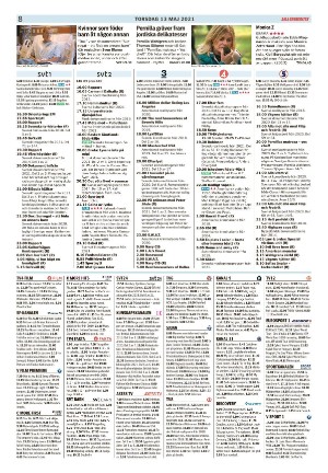 dalademokraten_bilaga-20210506_000_00_00_008.pdf