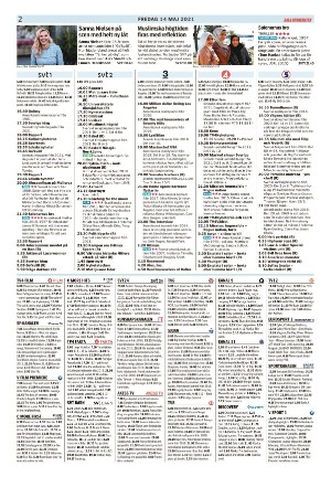 dalademokraten_bilaga-20210512_000_00_00_002.pdf