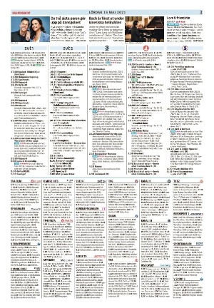 dalademokraten_bilaga-20210512_000_00_00_003.pdf