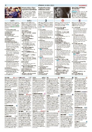 dalademokraten_bilaga-20210512_000_00_00_004.pdf