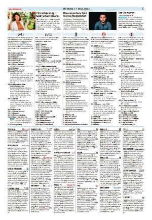 dalademokraten_bilaga-20210512_000_00_00_005.pdf