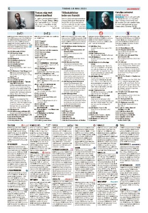 dalademokraten_bilaga-20210512_000_00_00_006.pdf