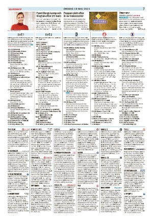 dalademokraten_bilaga-20210512_000_00_00_007.pdf