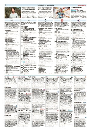 dalademokraten_bilaga-20210512_000_00_00_008.pdf