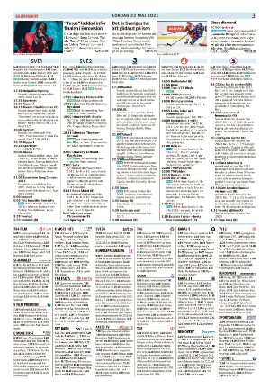 dalademokraten_bilaga-20210520_000_00_00_003.pdf