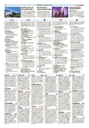 dalademokraten_bilaga-20210520_000_00_00_004.pdf