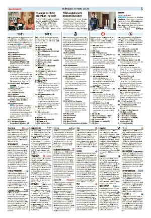 dalademokraten_bilaga-20210520_000_00_00_005.pdf